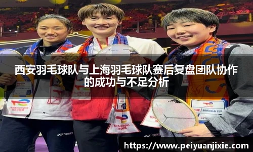 三亿体育官网入口