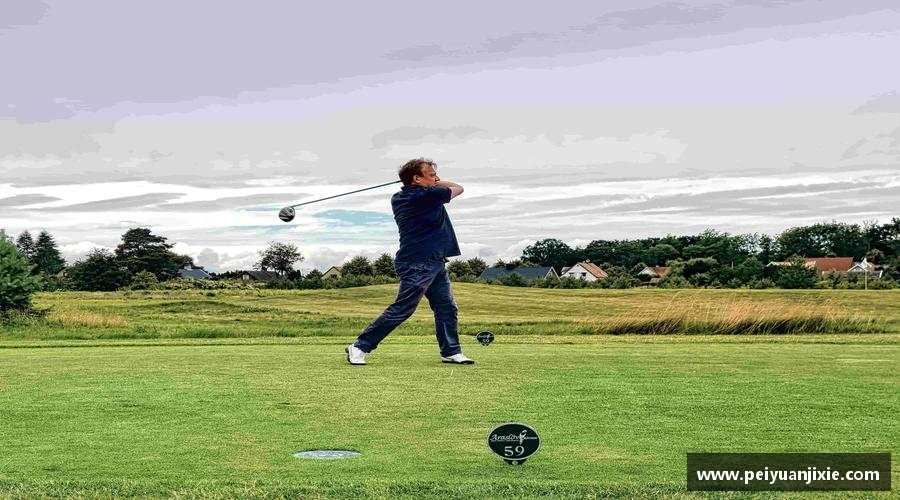 三亿体育官方追求卓越，赢得尊重！